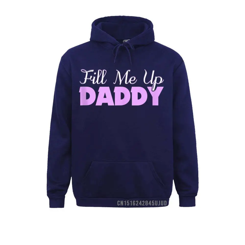  2021 New Fashion Long Sleeve Street Sweatshirts  Man Hoodies 3D Style Clothes NEW YEAR DAY 25168 navy