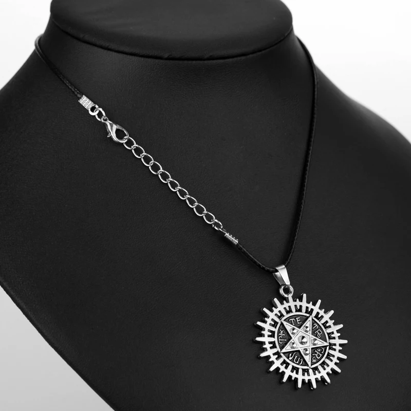 H44b6cbd7f01d4fbbbd21b274a1de2f885