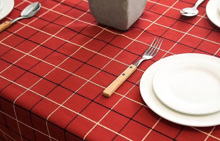 7510