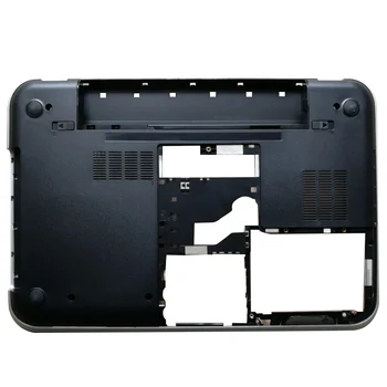 

NEW For Dell Inspiron 14R M421R 5420 5425 7420 Laptop Bottom Base Bottom Case 09NFJ8 9NFJ8 Bottom Cover