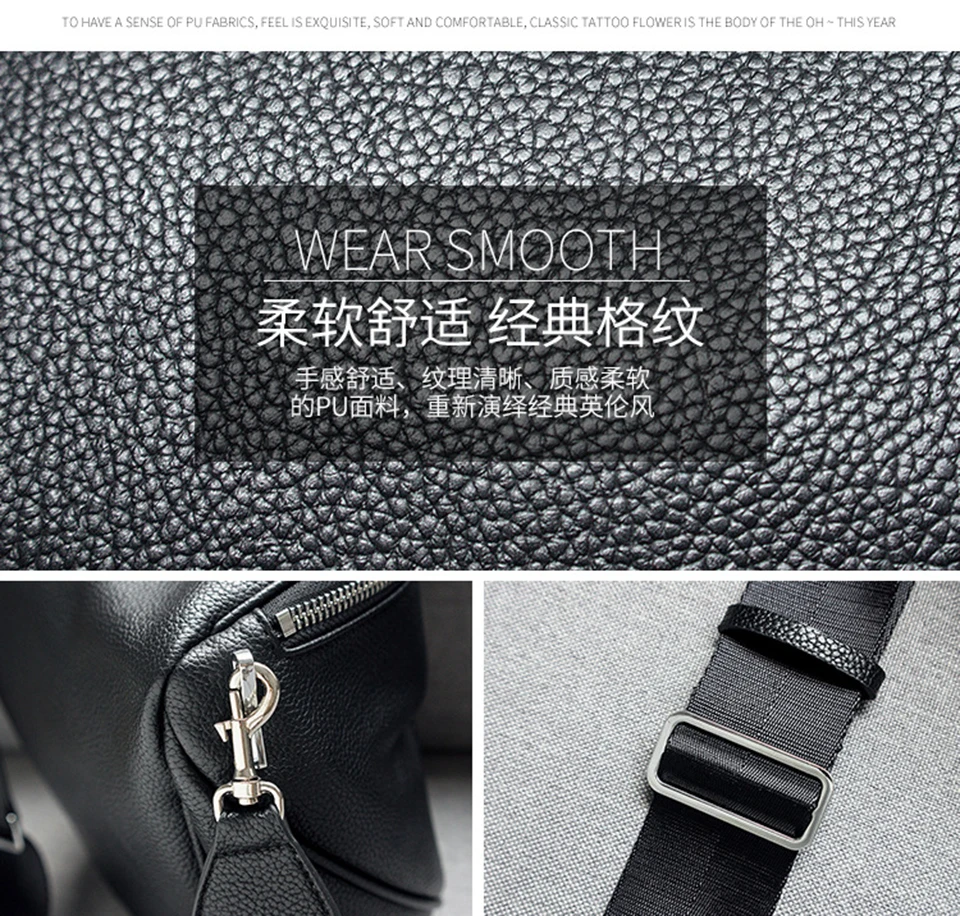 women bag (7)