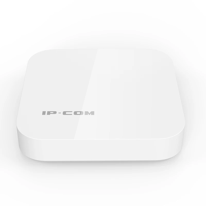 IP-COME EW9+ EP9* 2 полностью Домашняя сеть WiFi гигабитная система AC1200 2,4G/5,0 GHz WiFi беспроводной маршрутизатор и повторитель, приложение дистанционное управление