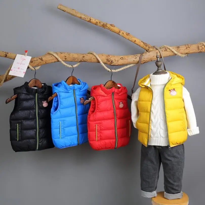 360截图20200909172712117