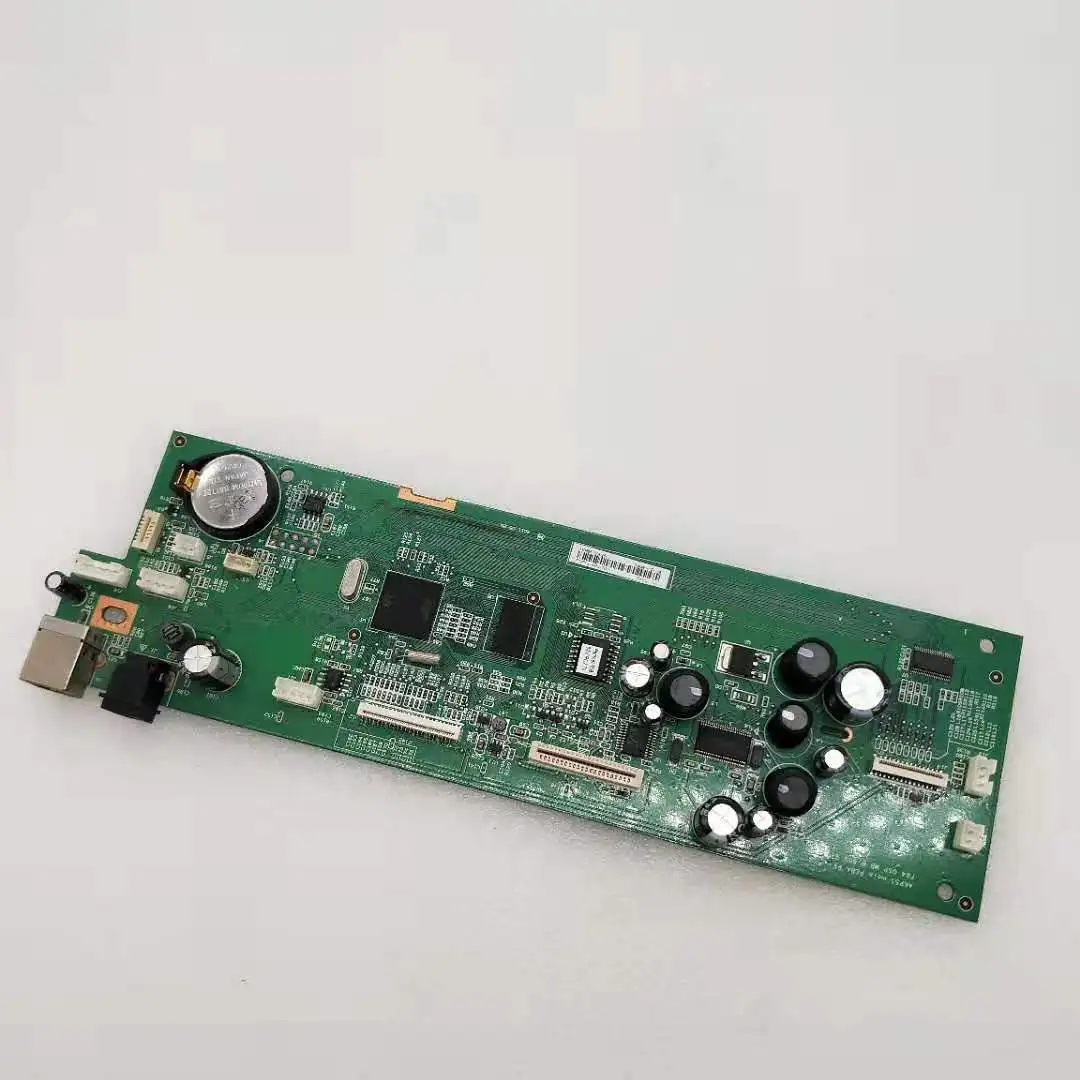 

USB interface mainboard AKP55 for kodak hero 5.1 All-in-One Printer