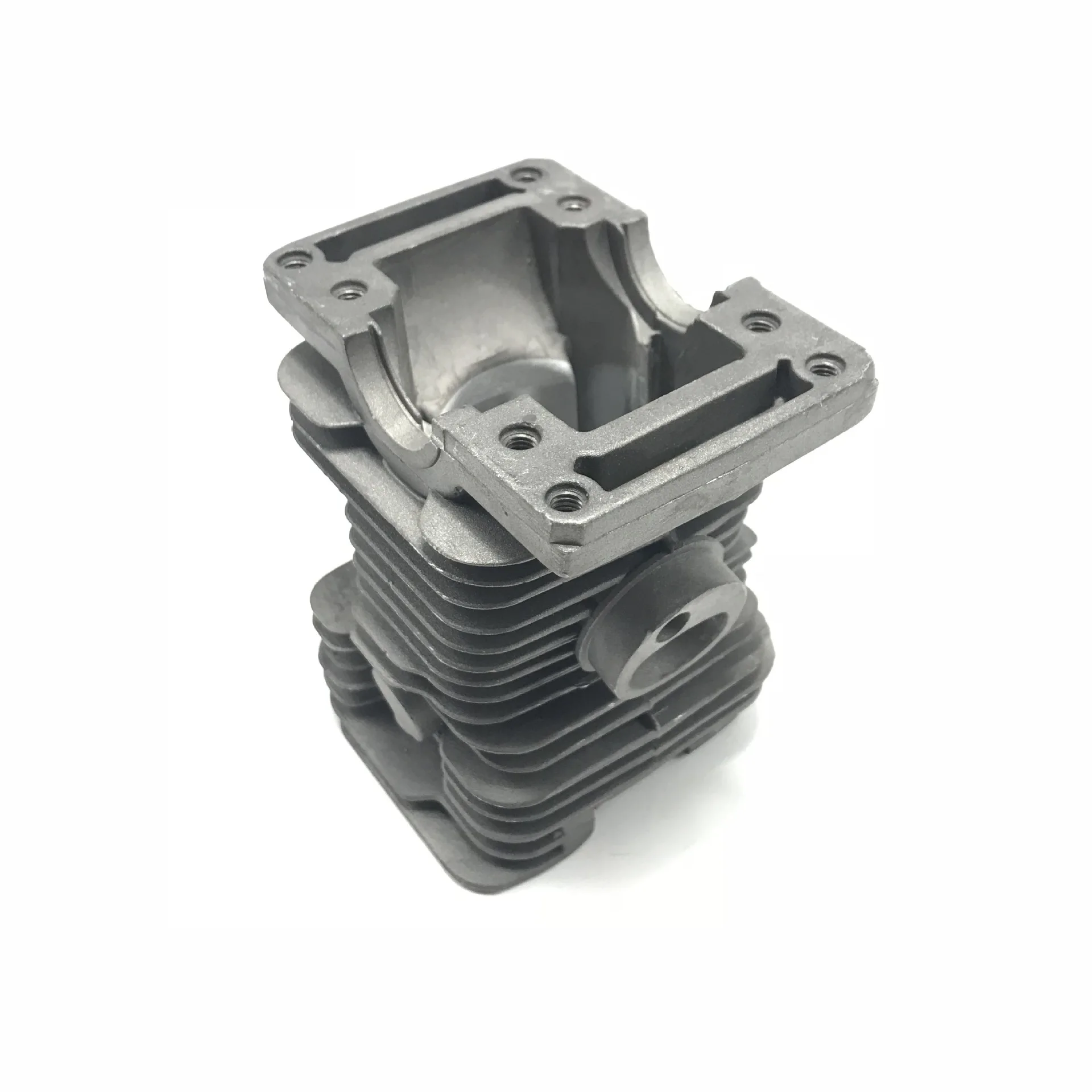 Cylinder Fits For Stihl MS180 Chainsaw Spare Parts