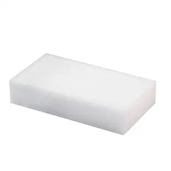

1Pcs Kitchen Practical Clean Magic Sponge Eraser Kitchen Cleaning Accessories Washing Tools
