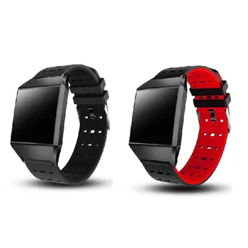 

1.3inch W1 Smart watch Ultra Thin Slim GPS Smart Watch Blood Pressure Heart Rate Monitor Activity Tracker Smart Reminder Sport