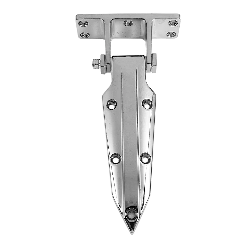 

Cold Storage Door Hinge Fresh Polished Bright Chrome Cold Storage Convex Door Cold Storage Door Hinge