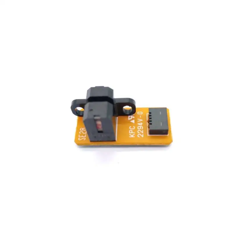 Grating Disc Encoder Sensor FOR EPSON 