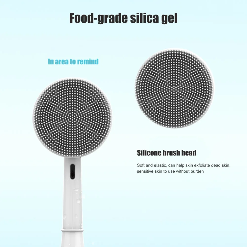 395126_no-logo_395126-4-01-g