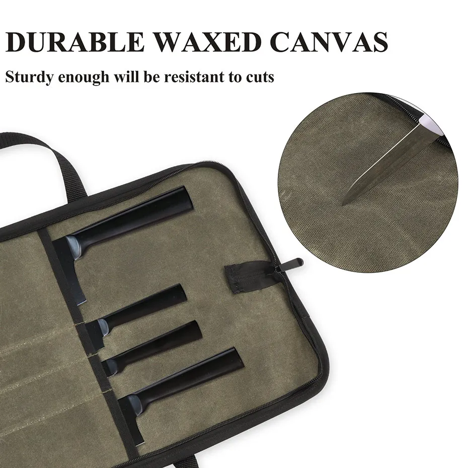 chef knife bag 4