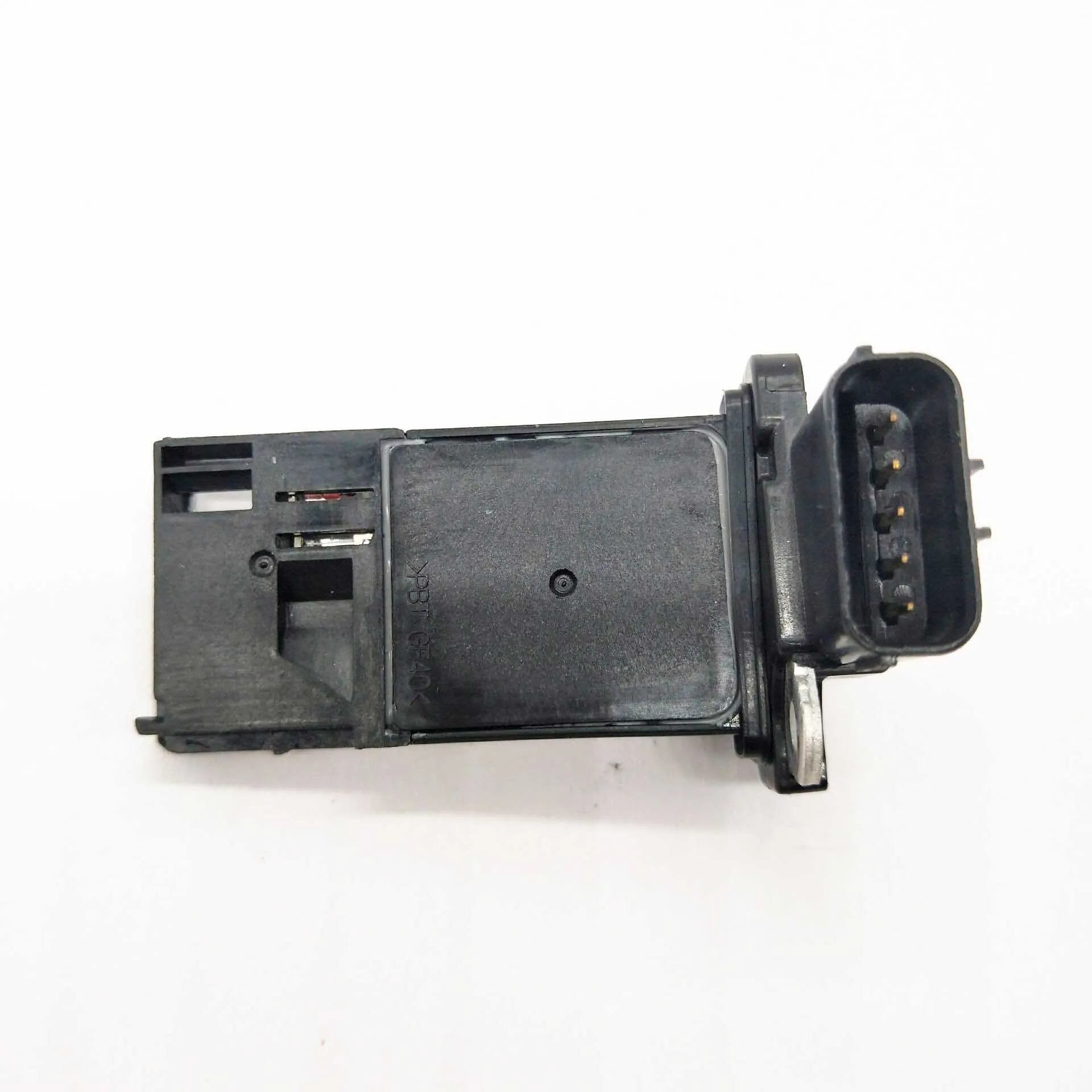 Датчик массового расхода воздуха MAF OEM AFH70M-41C AFH70M41C для HONDA CIVIC/ACCORD/CRV/RL/TL/MDX 37980-RNA-A01 37980-RC0-M01