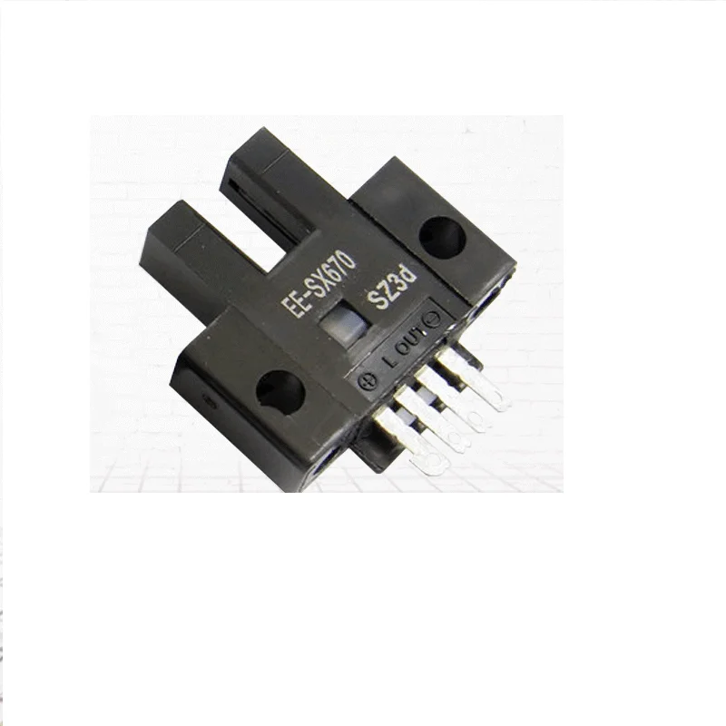 A070VW08V2SUB RADWELL VERIFIED SUBSTITUTE A070VW08 V2-SUB BRAND NEW