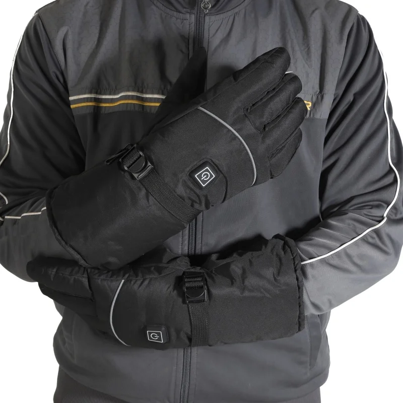 YZ1342C (15)