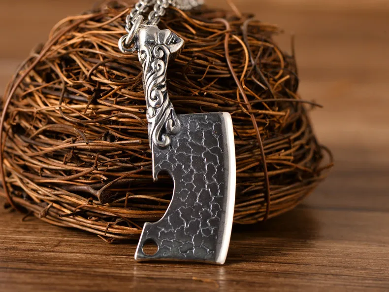 silver-pendant001D