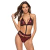 Swimwears