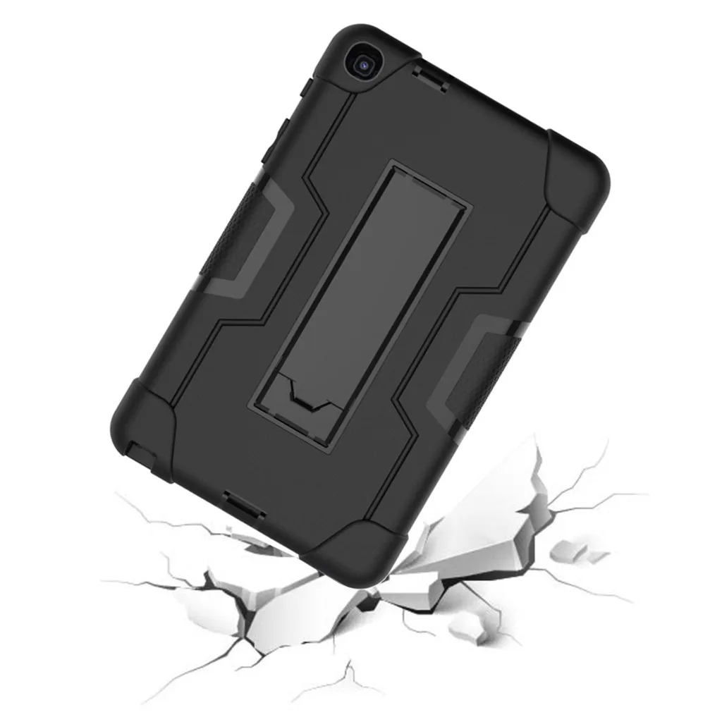 Чехол для планшета Sams ung Gal axy Tab A SM-P200/P205 8,0 дюймов чехол смарт-подставка чехол планшет коврик покрытие Cases-L829