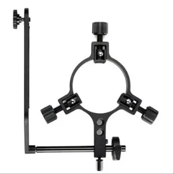 

Agnicy Viewing Mirror Telescope Accessories Size Eyepieces Connect Camera S Photography Bracket