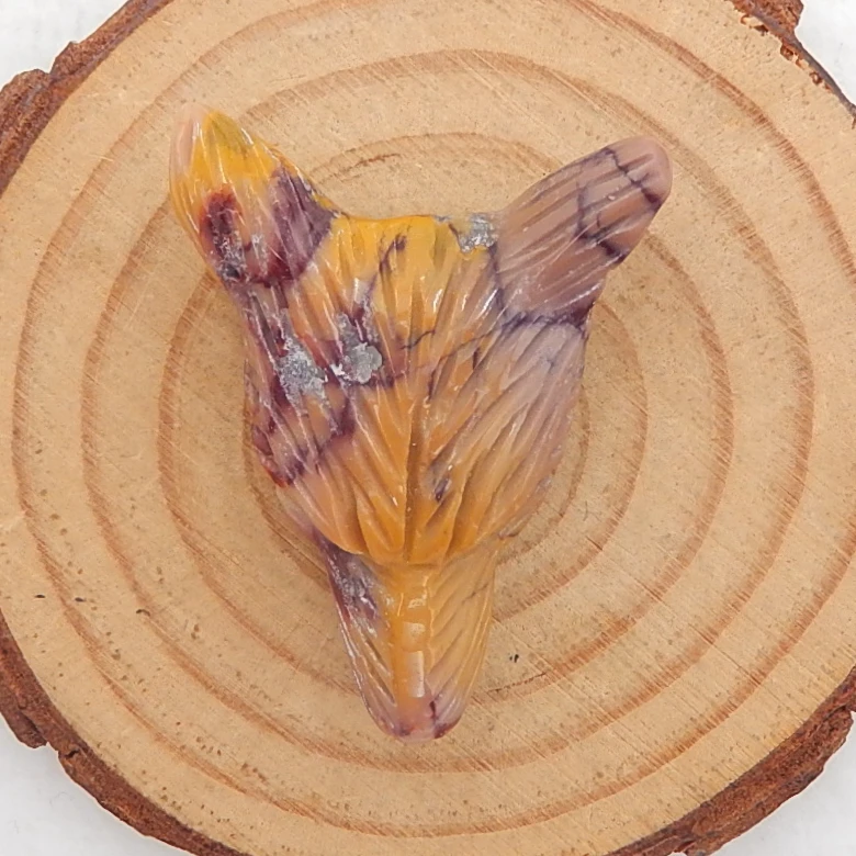 Hf630e55319bd456a91817dc1961b3ccb9