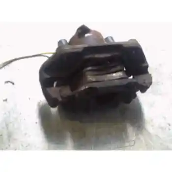 

1725315 Brake caliper Front Left Bmw 5 Series Saloon (e34) *