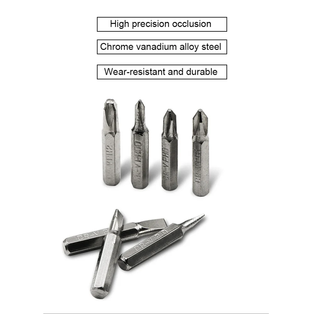 308738_no-logo_308738-1-07-g