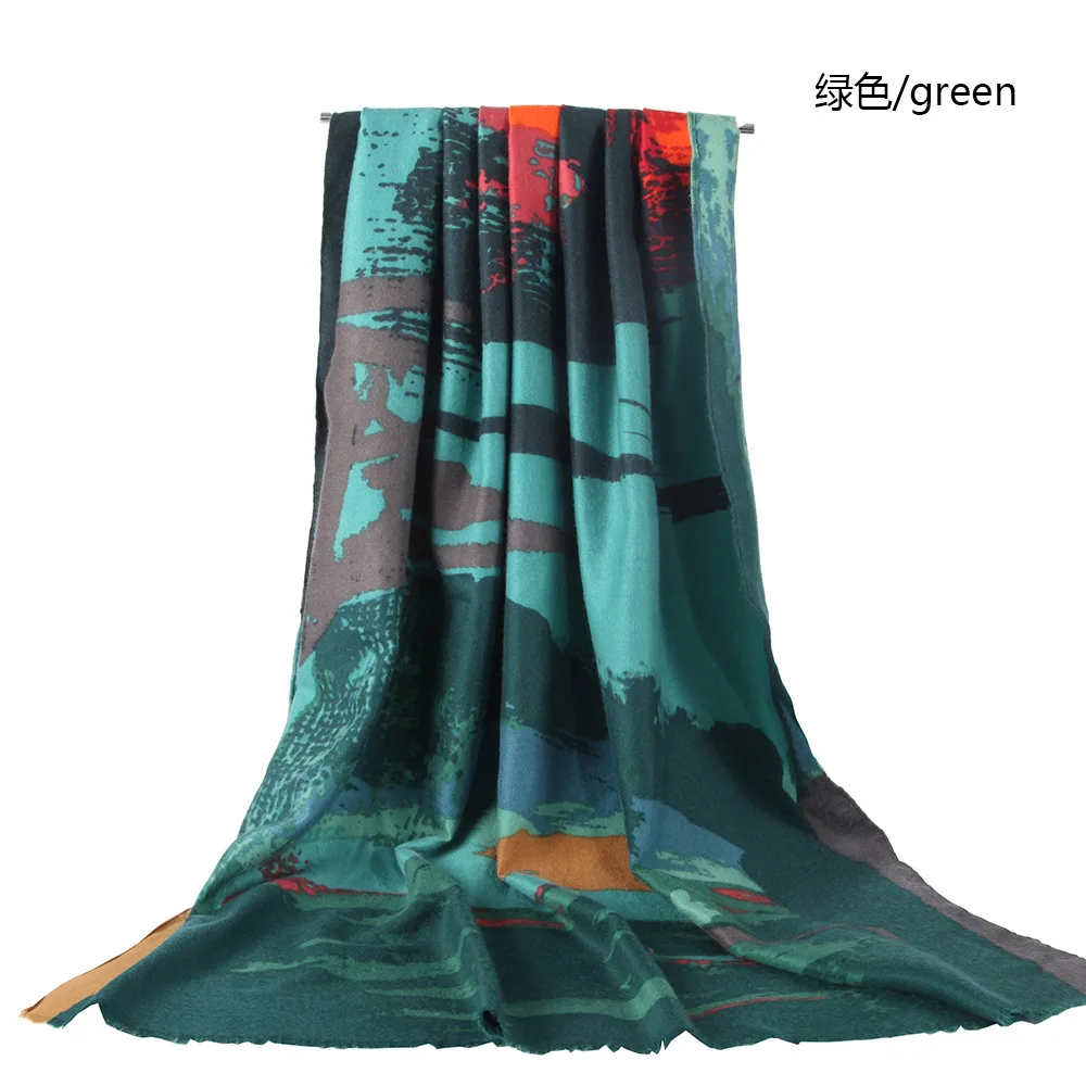 12346393563_1110616521