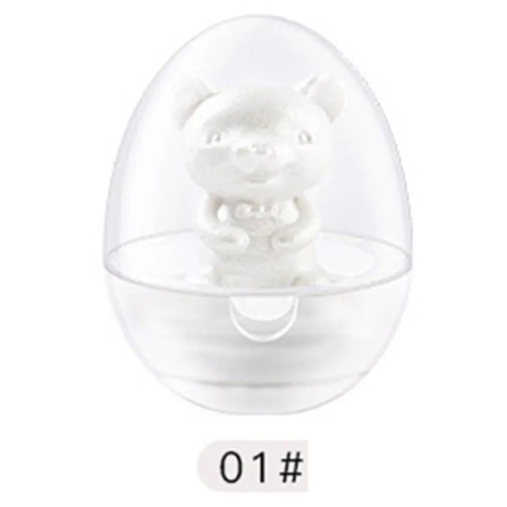 

Cute Eye Shadow Waterproof Long-lastinng Starlight Fine Flashing Silky Not Blooming Natural Brighten