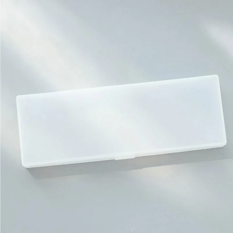 QQ截图20200727153447