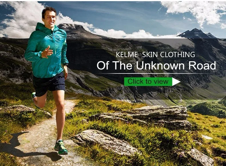 KELME Men Sweatpants Trainning Exercise Pants Outdoor Running Fitness Sports Leisure Pants Legging Active For Male 8261CK1001
