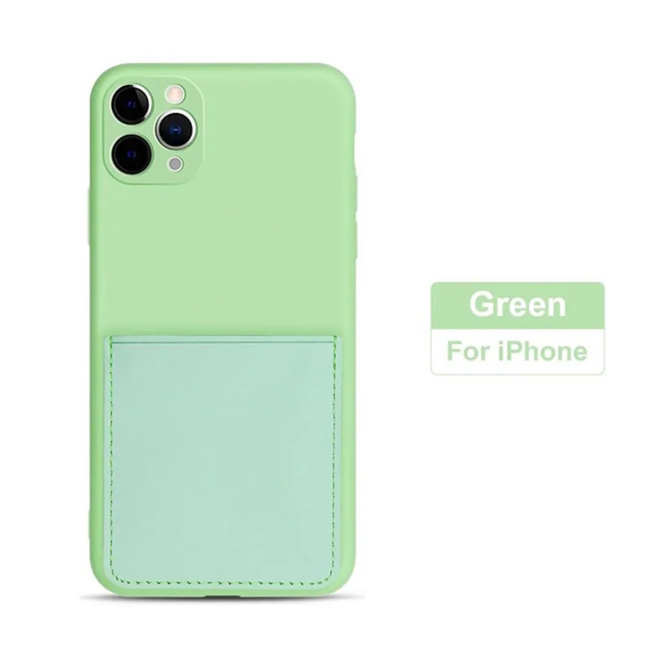 Funda-de-silicona-Original-de-lujo-para-iPhone-SE-2020-11-Pro-Max-X-XR-Xs.jpeg_640x640 (2)