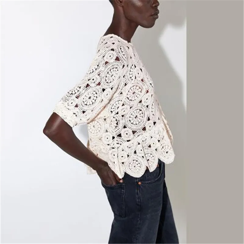 QQ截图20190906084846