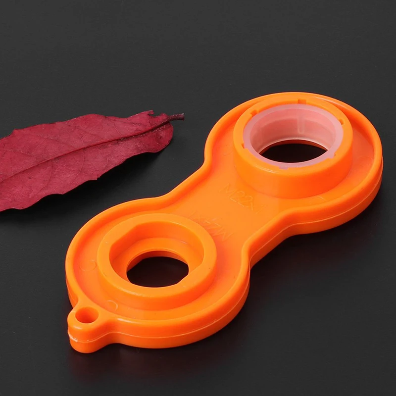 11182898149_378595834