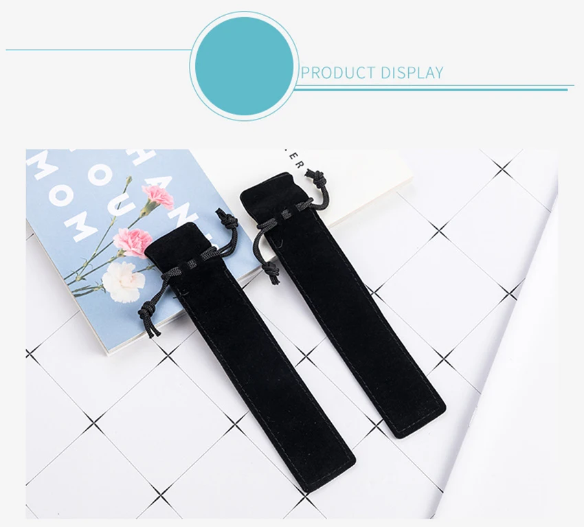 10152157338_1399852192