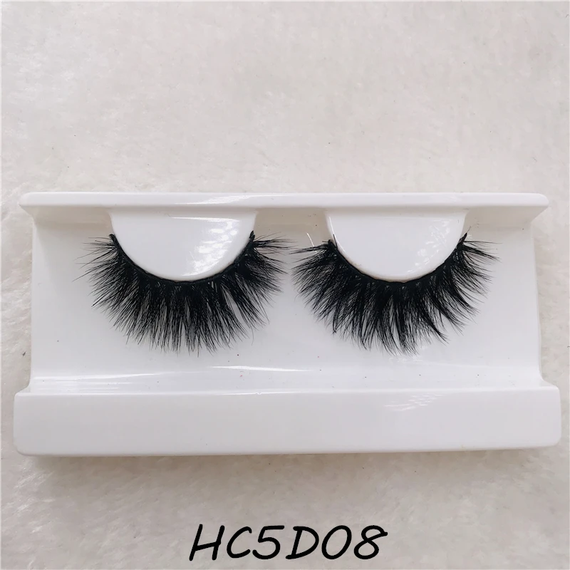 hc5d08