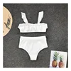 Swimwears