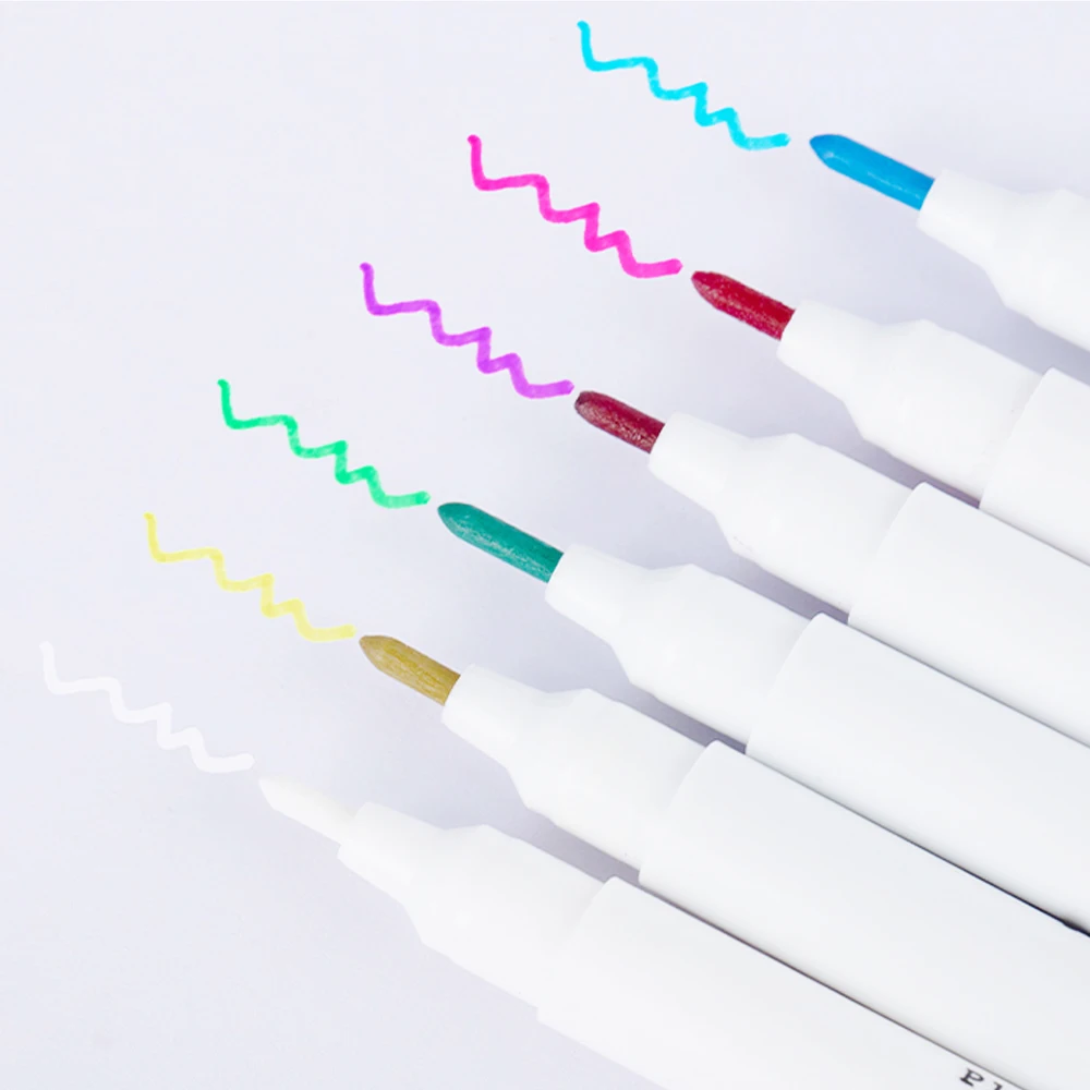 H7d9eb9ead3ca427f9a578d2b8f92926bG