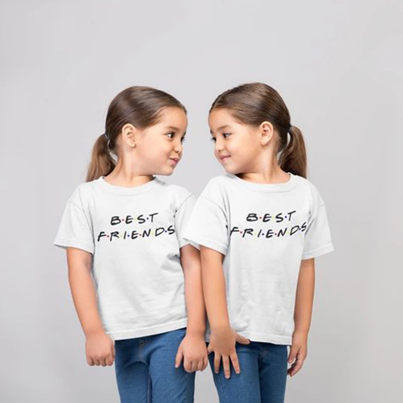 Matching t shirts for cousins Clearance
