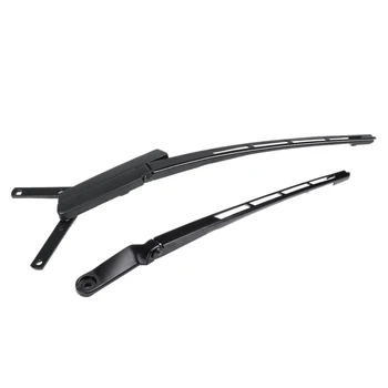 

Car Windshield Wiper Arm Replacement for Q7 2007-2016 4L1955407A / 4L1955408B