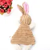 Pet Products