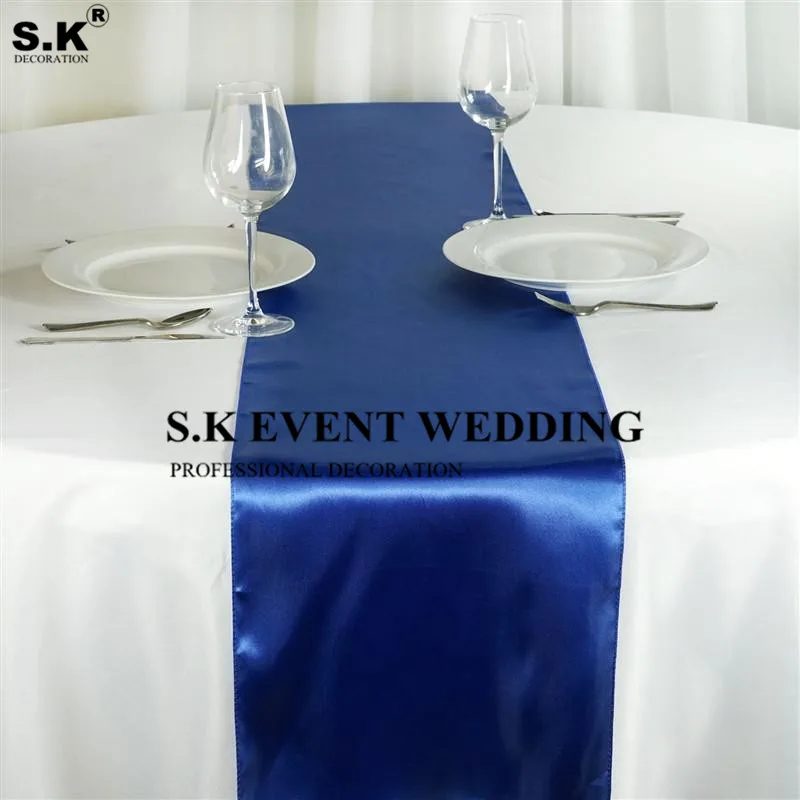 RUN_STN_ROY-2.progressive