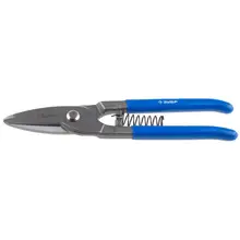 Ножницы по металлу ЗУБР 23012-25_z01