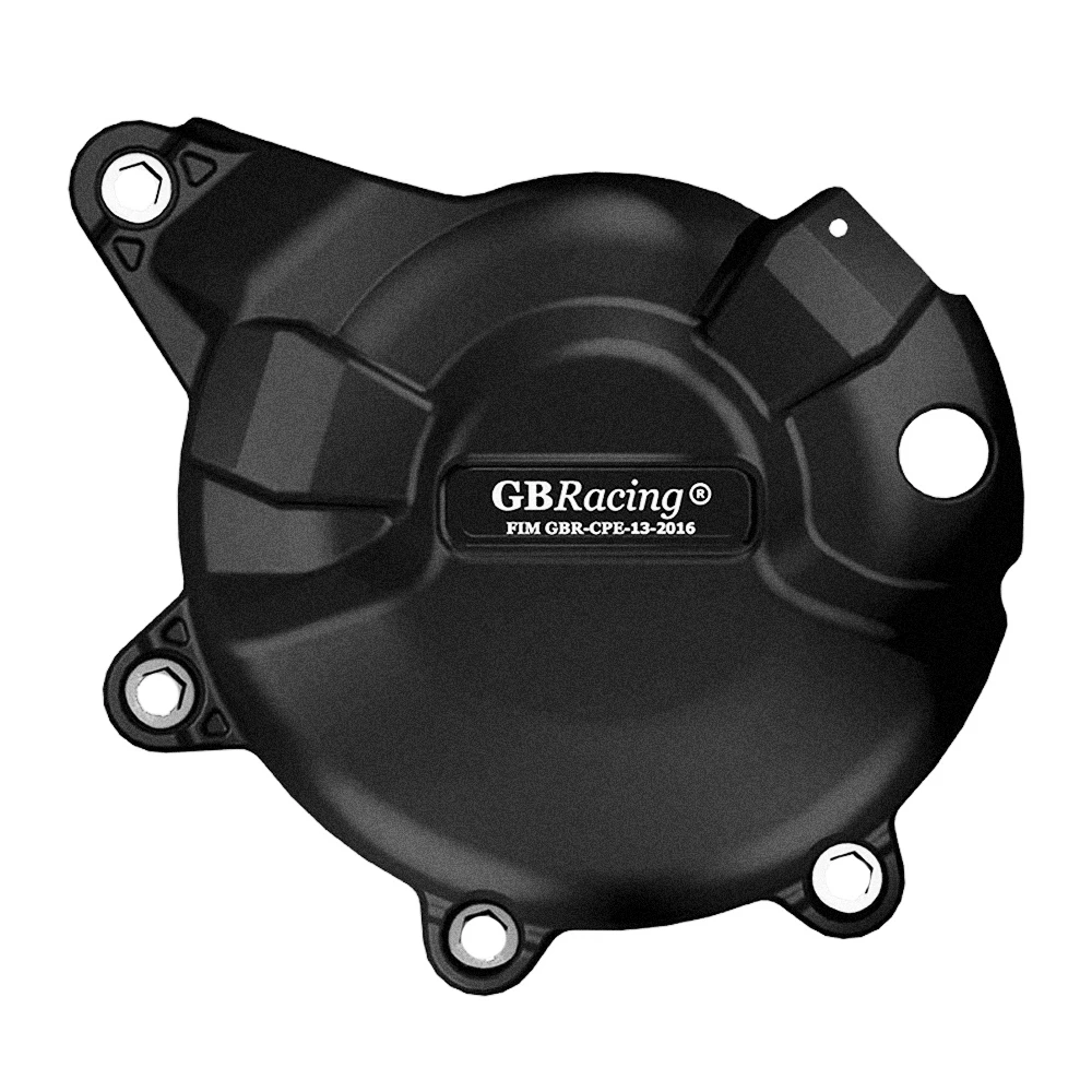 Чехол для двигателя мотоцикла для GB Raing для Yamaha MT07 Tracer