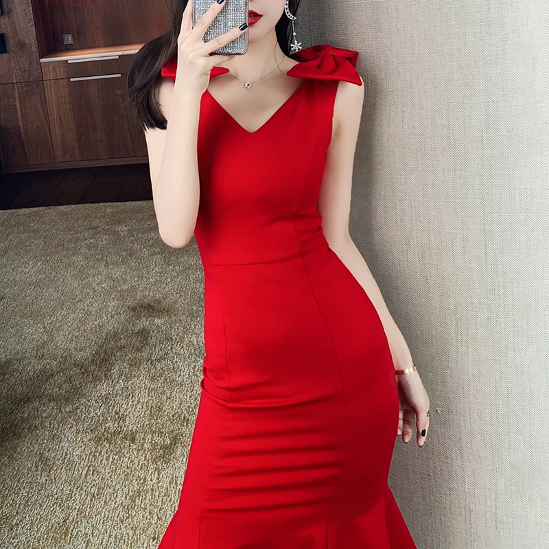 微信图片_20190323172540