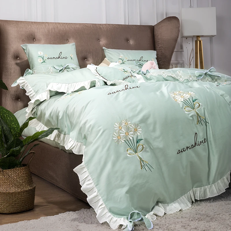 20190325-8A3A8305 副本