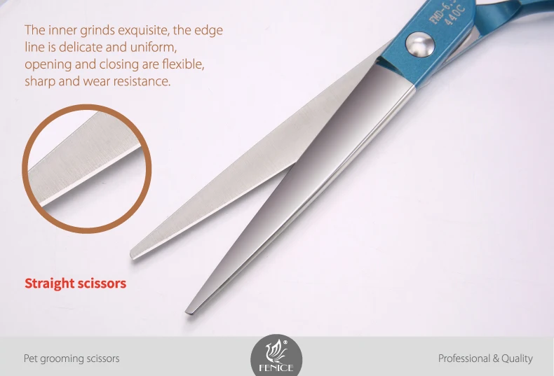 HTB1Jiy3m1OSBuNjy0Fdq6zDnVXal