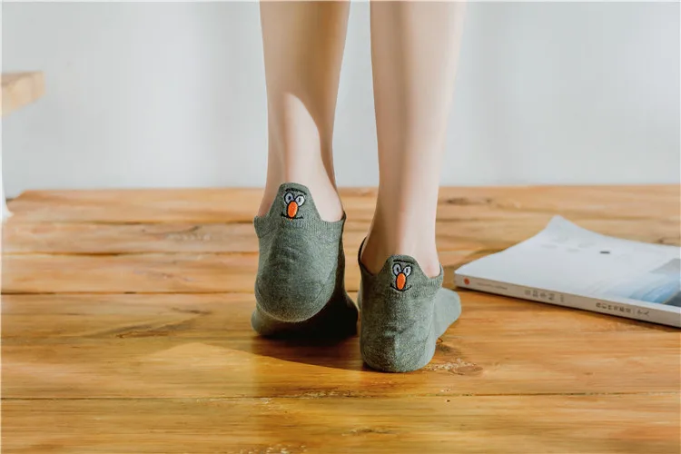 10824000989_1873521853