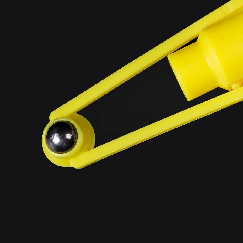 2pcs-Hot-Steel-pressed-ball-Styling-Tools-tile-grout-repairing-stick-floor-Beauty-seam-grout-glue (3)