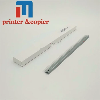 互換g & gブラザーDR2300 画像ドラムdr-2300 (ドラム) 12.000 ページ