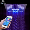Bathroom Fixture