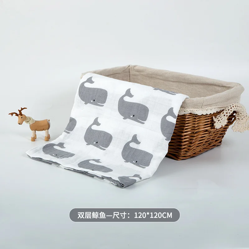 12822916939_2017476011